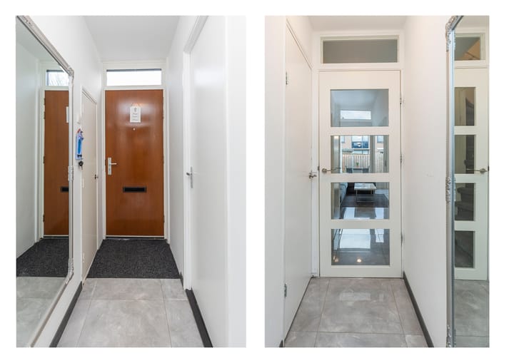 Photo 20 of Rekerdijk 29