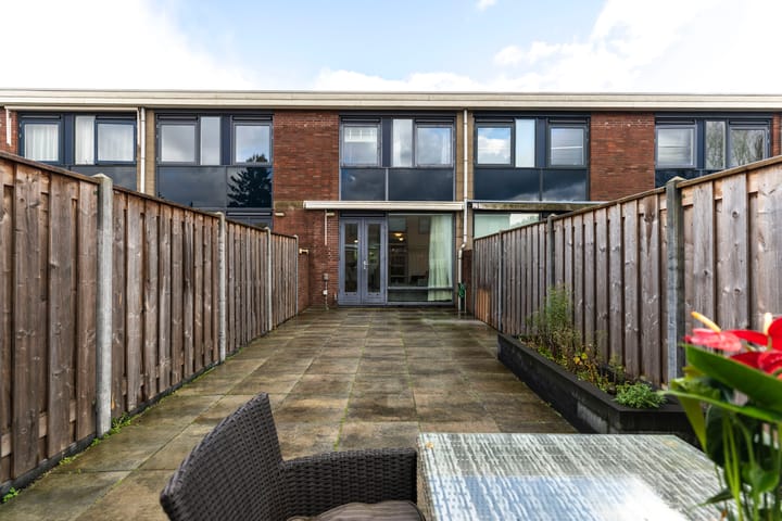 Photo 21 of Rekerdijk 29