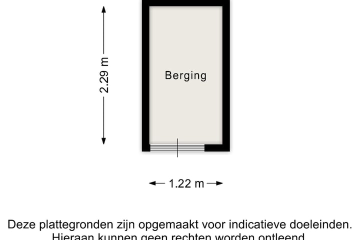 Bekijk foto 13 van Laan der Nederlanden 110-E