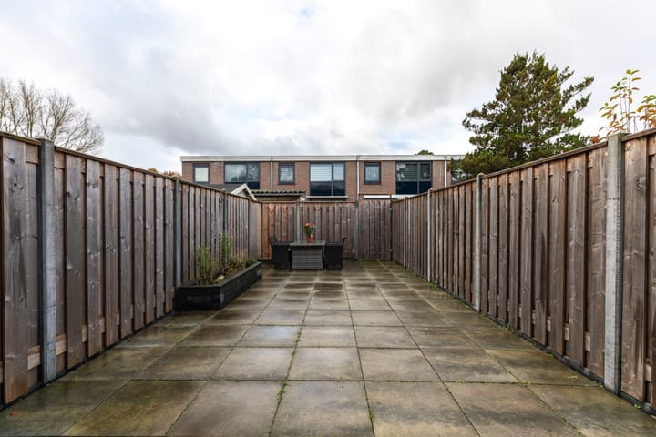 Photo 22 of Rekerdijk 29