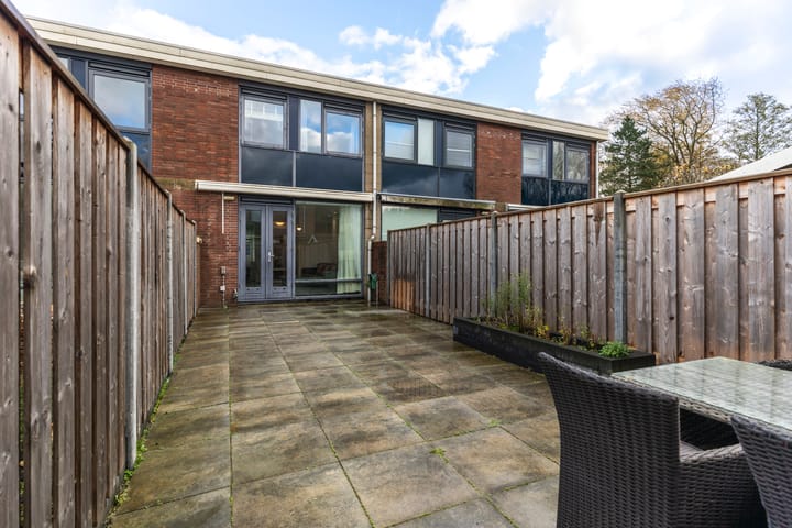 Photo 23 of Rekerdijk 29