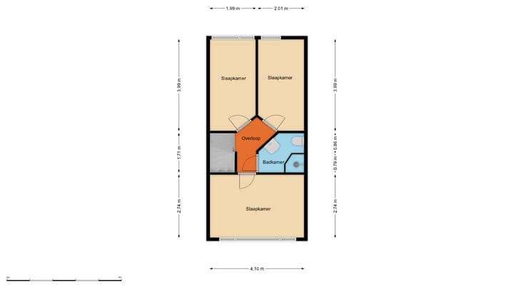 Photo 25 of Rekerdijk 29