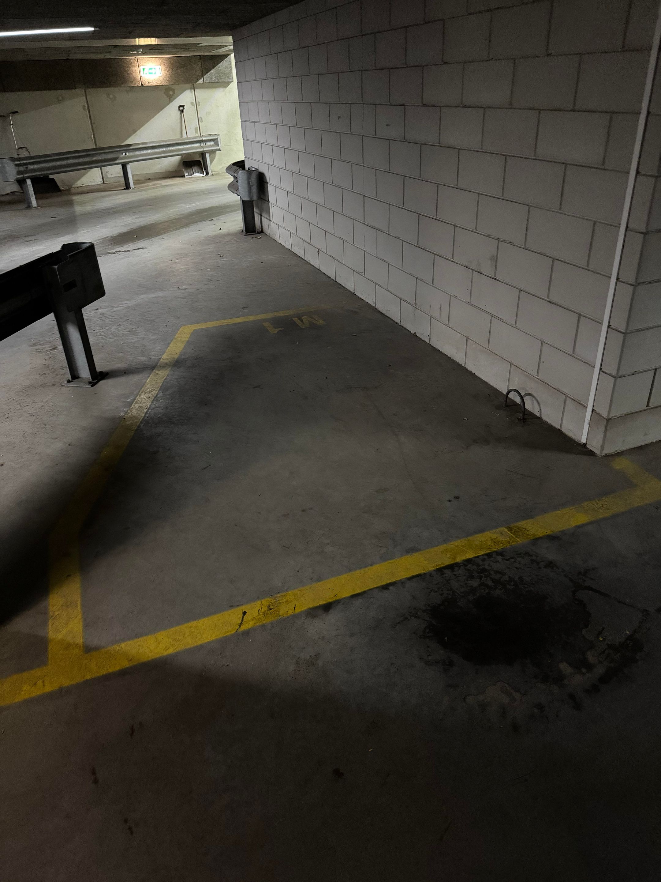 Artemisstraat, Delft, 2624ZN, Zuid-Holland, Nederland