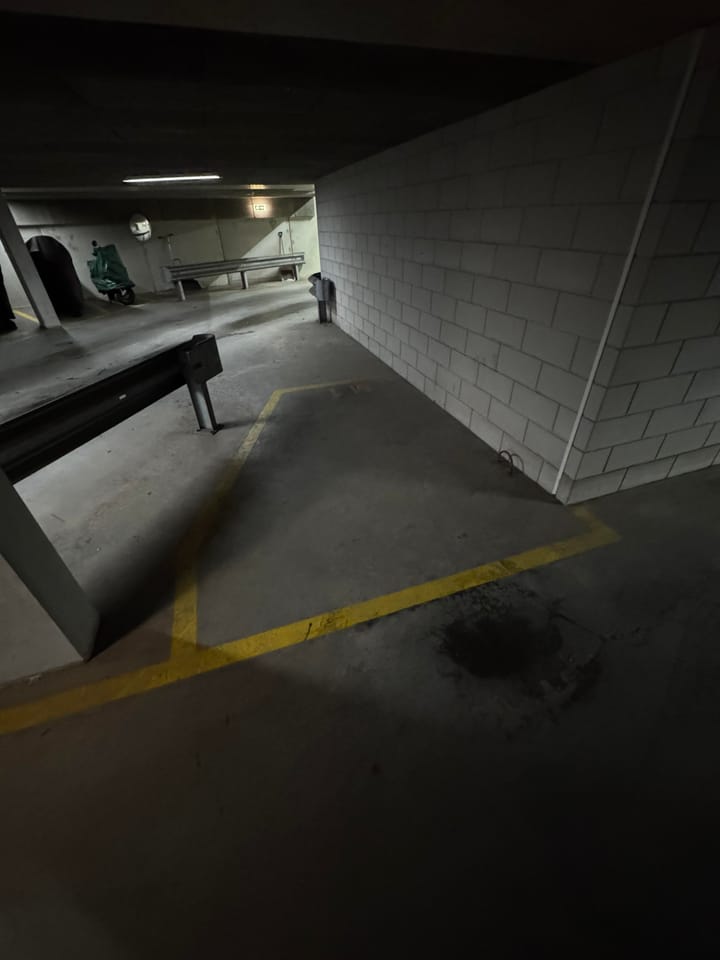 Foto 2 van Artemisstraat