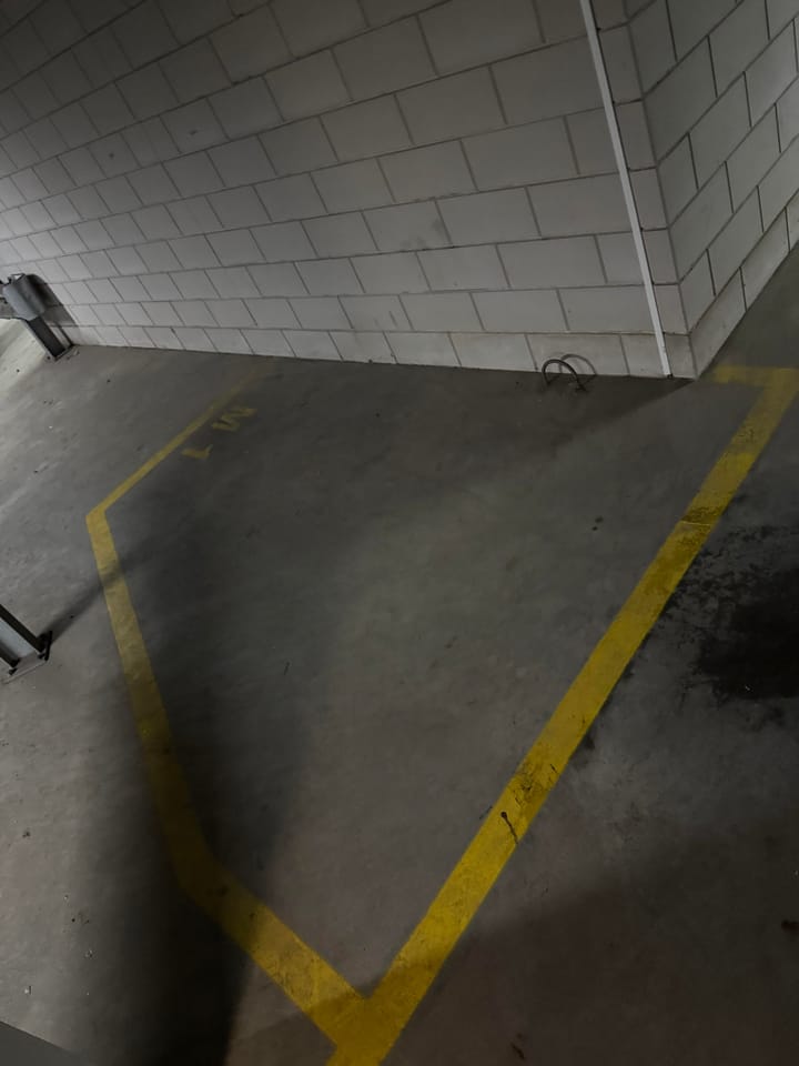 Foto 3 van Artemisstraat