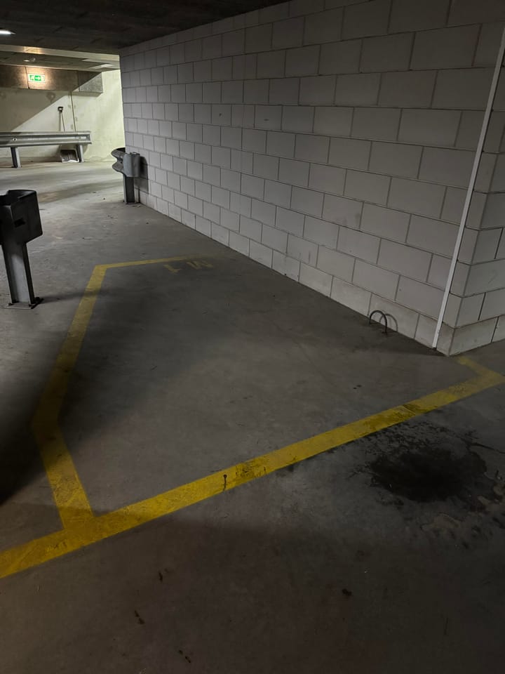 Foto 4 van Artemisstraat