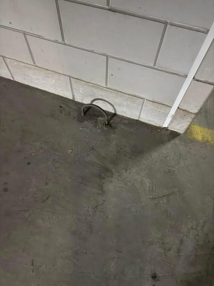 Foto 5 van Artemisstraat