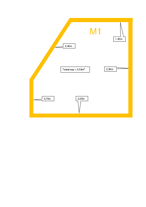 Foto 6 van Artemisstraat