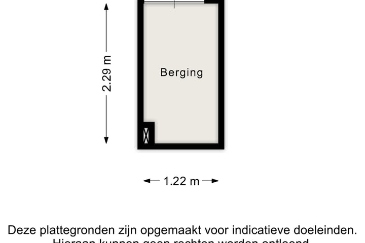 Bekijk foto 13 van Laan der Nederlanden 110-G