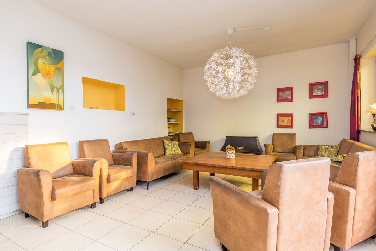 Foto 4 van Ransdalerstraat 41