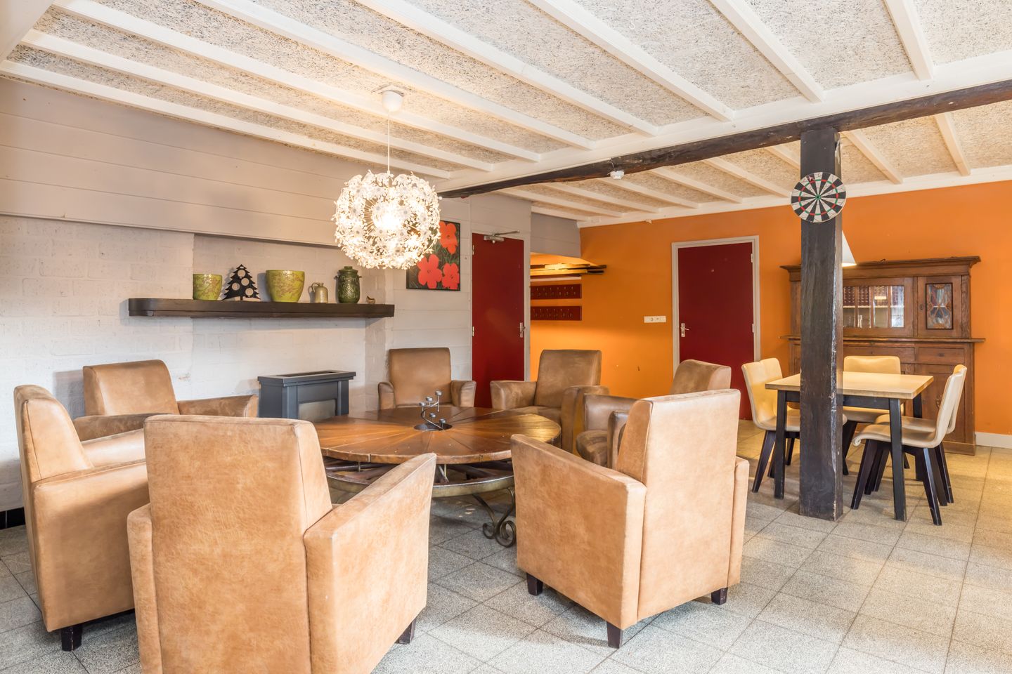 Foto 5 van Ransdalerstraat 41