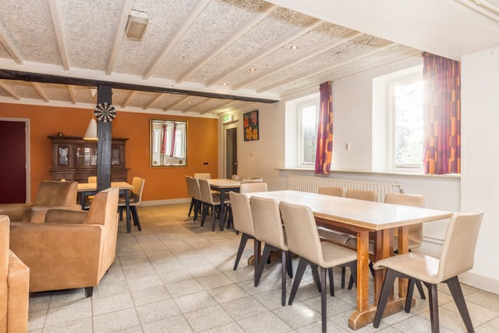 Photo 6 of Ransdalerstraat 41