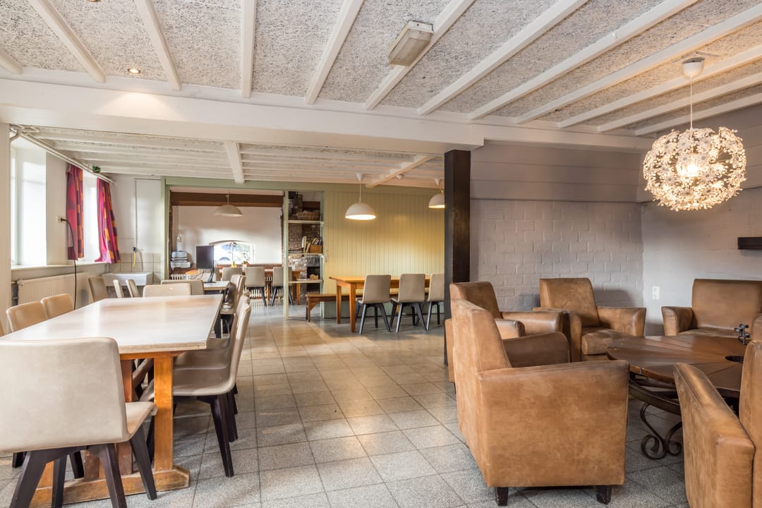 Foto 8 van Ransdalerstraat 41