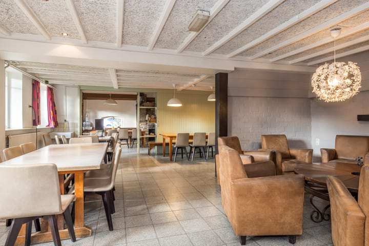 Photo 8 of Ransdalerstraat 41