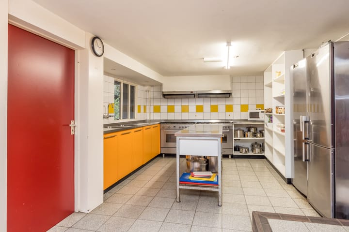 Photo 9 of Ransdalerstraat 41