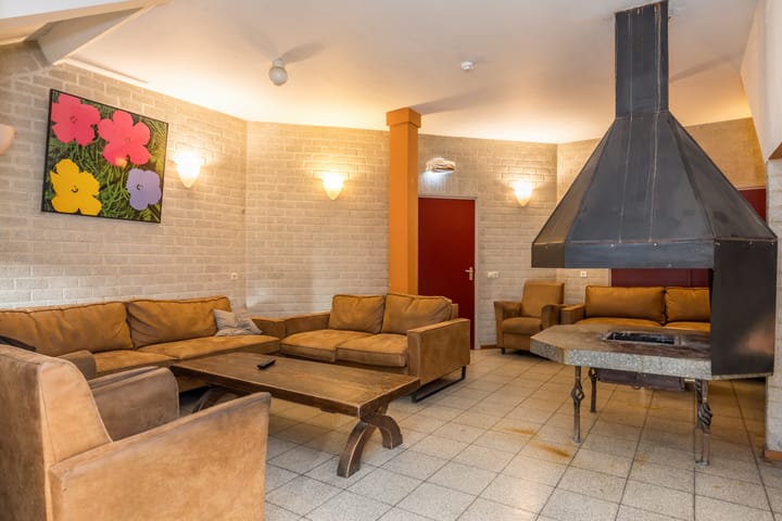 Photo 10 of Ransdalerstraat 41