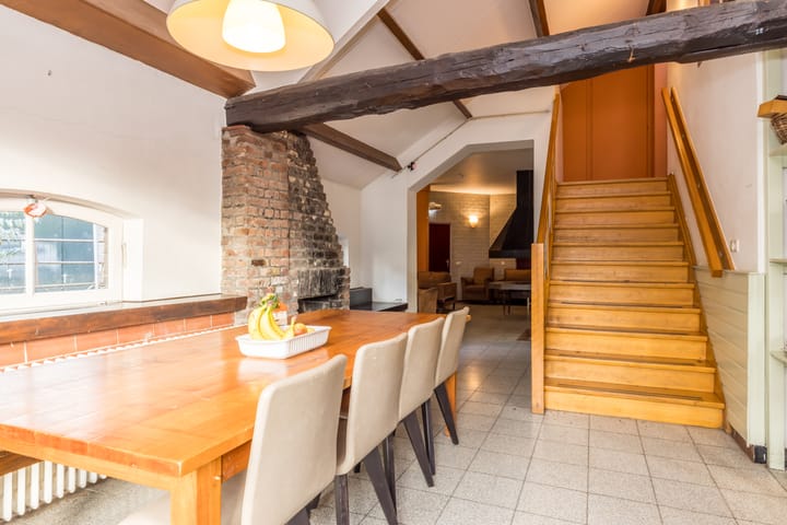 Photo 11 of Ransdalerstraat 41