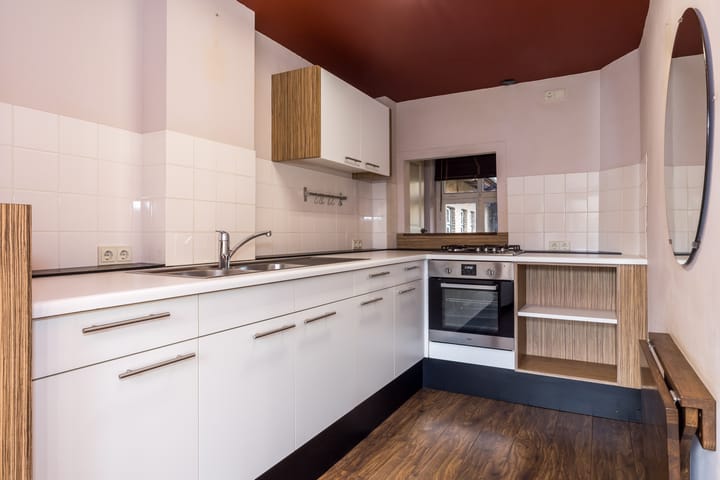 Photo 13 of Ransdalerstraat 41