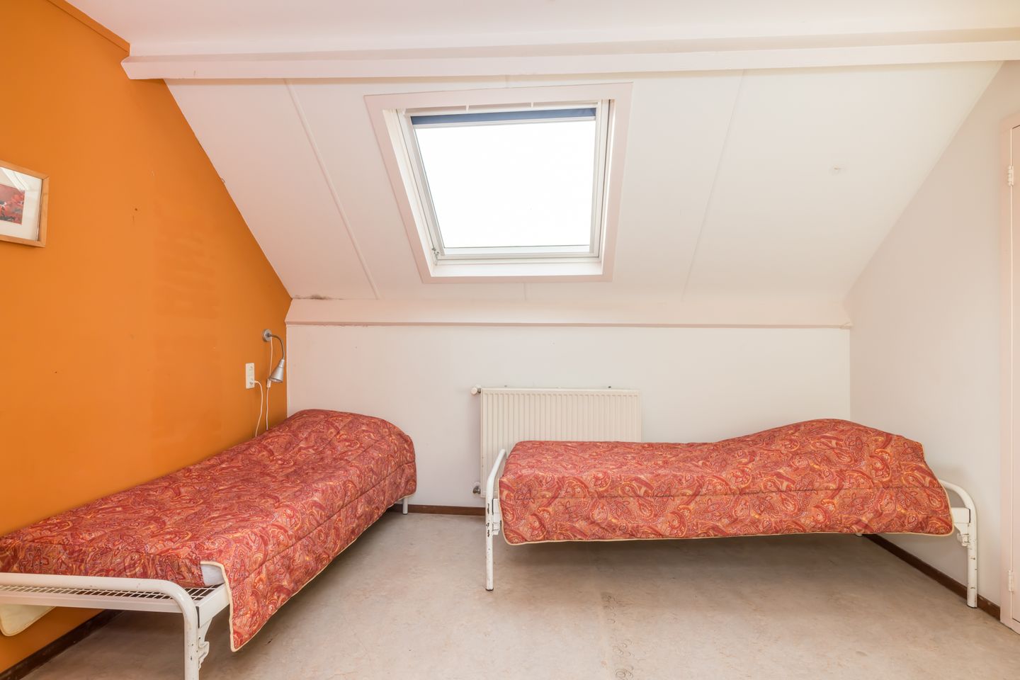 Foto 14 van Ransdalerstraat 41