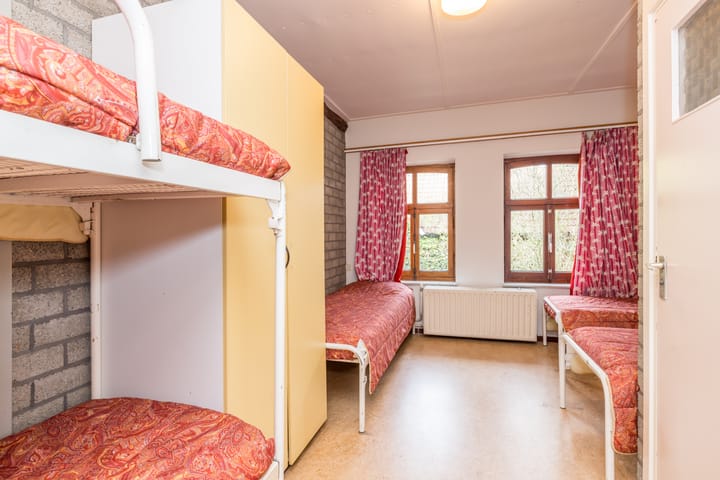 Photo 15 of Ransdalerstraat 41