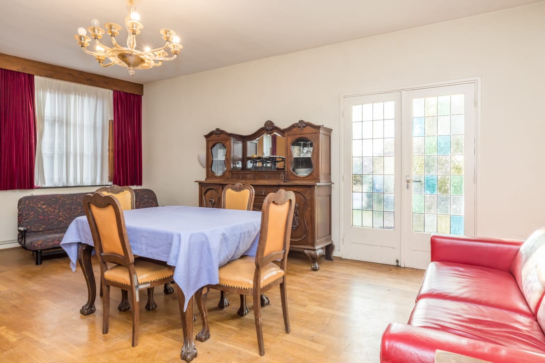 Foto 16 van Ransdalerstraat 41