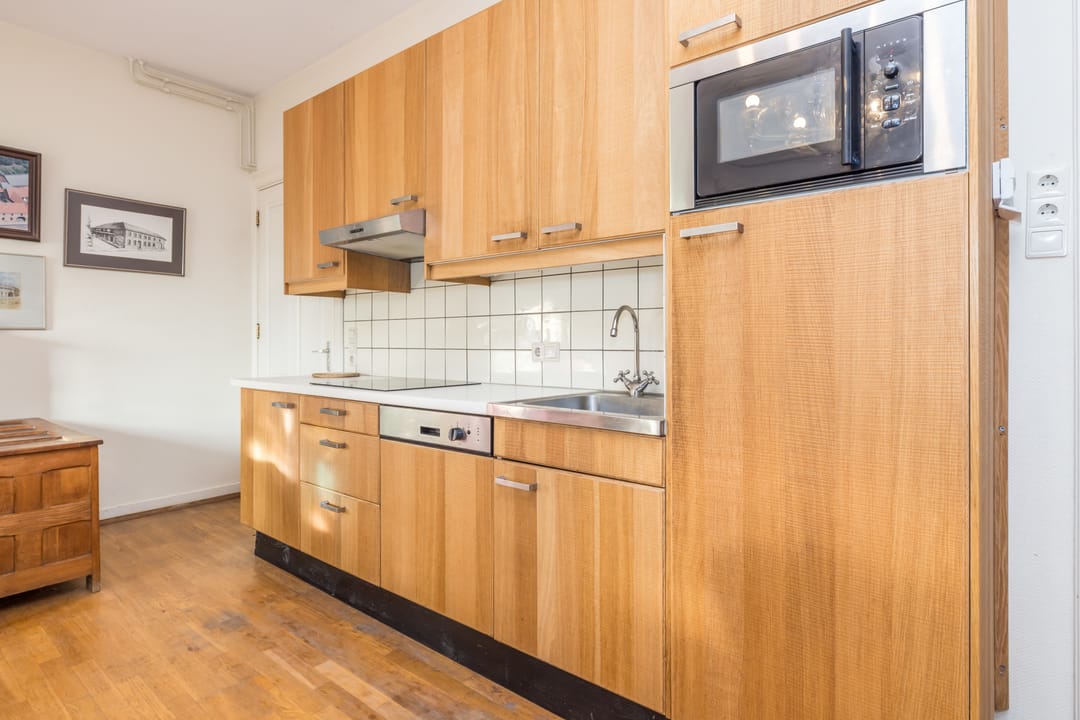 Foto 17 van Ransdalerstraat 41