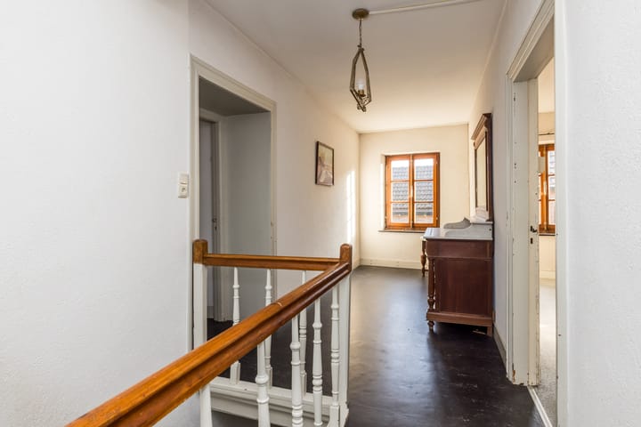 Photo 18 of Ransdalerstraat 41