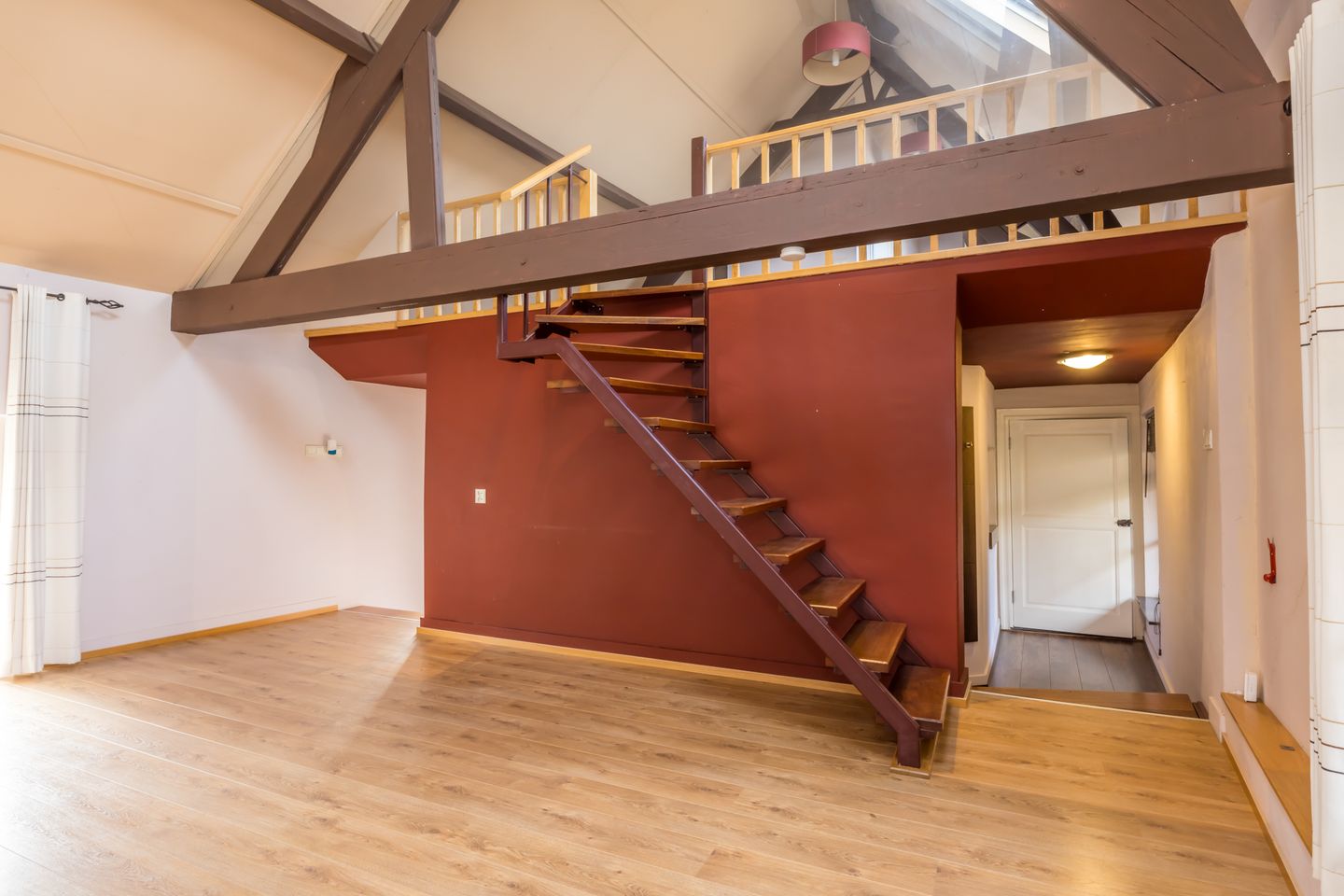 Foto 20 van Ransdalerstraat 41