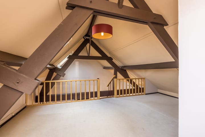 Photo 21 of Ransdalerstraat 41