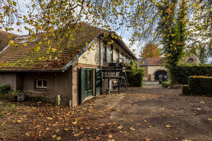 Photo 23 of Ransdalerstraat 41