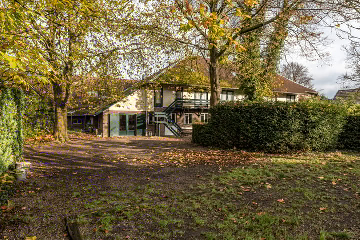 Photo 25 of Ransdalerstraat 41