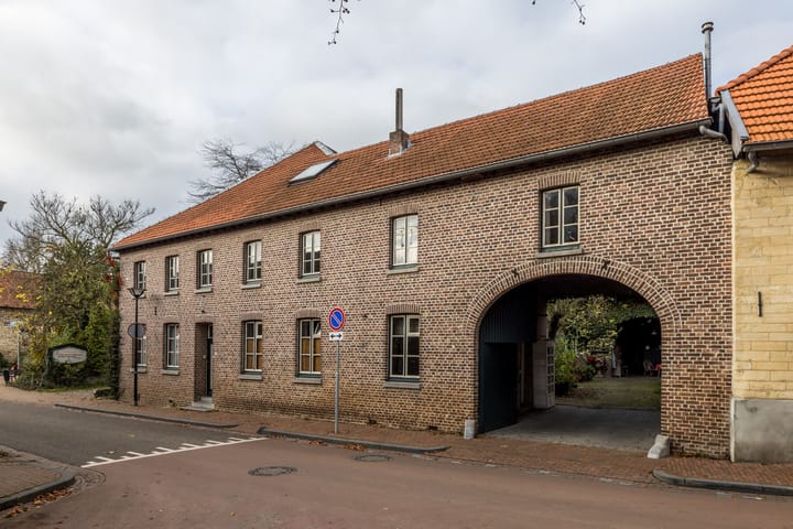 Photo 26 of Ransdalerstraat 41