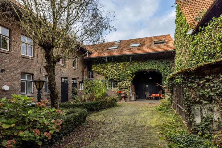 Photo 27 of Ransdalerstraat 41