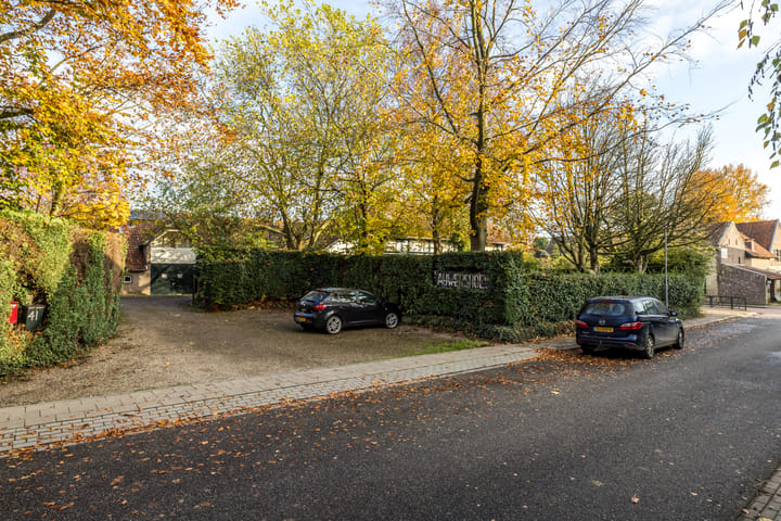 Photo 28 of Ransdalerstraat 41