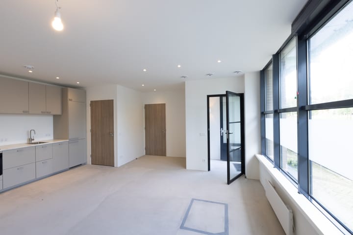 Foto 3 van Laan der Nederlanden 110-H