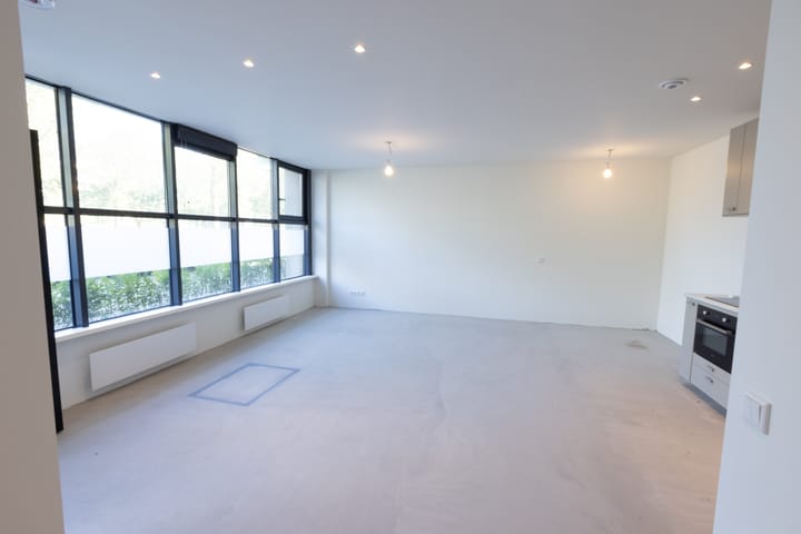 Foto 4 van Laan der Nederlanden 110-H