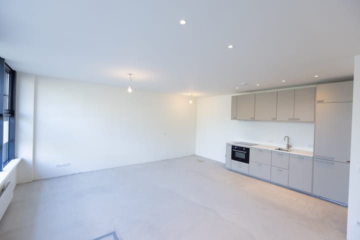 Foto 5 van Laan der Nederlanden 110-H