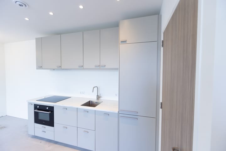 Foto 6 van Laan der Nederlanden 110-H