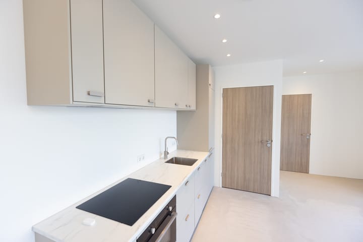 Foto 8 van Laan der Nederlanden 110-H