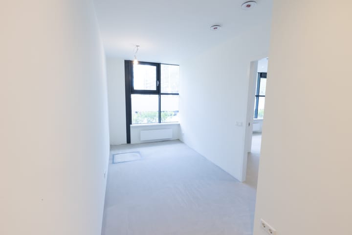 Foto 9 van Laan der Nederlanden 110-H