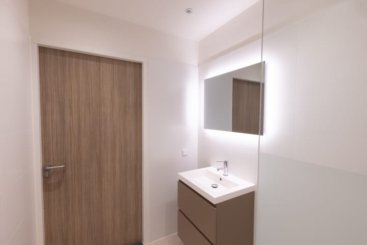 Foto 13 van Laan der Nederlanden 110-H