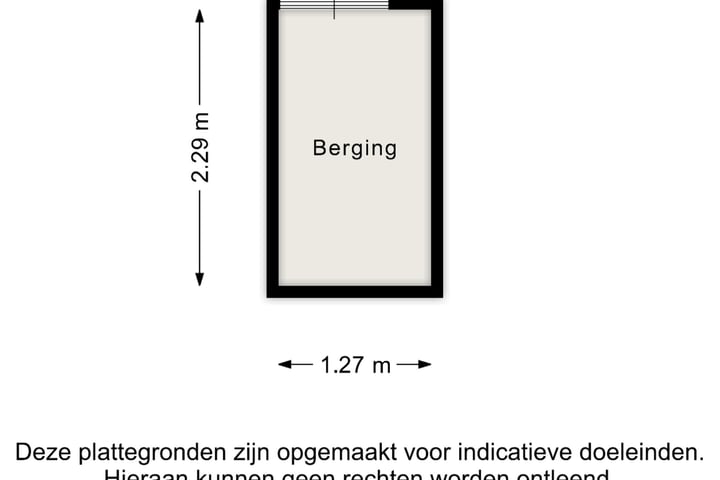 Bekijk foto 15 van Laan der Nederlanden 110-H