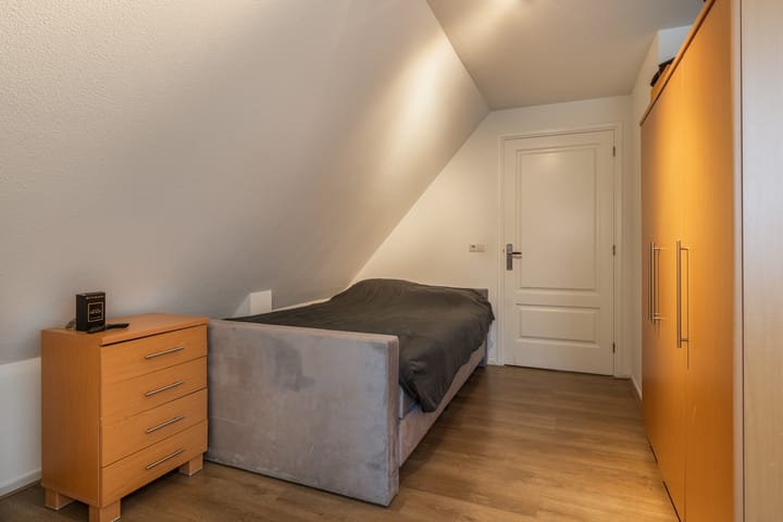 Photo 23 of Venkel 9