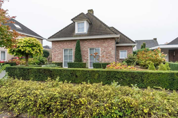 Photo 28 of Venkel 9