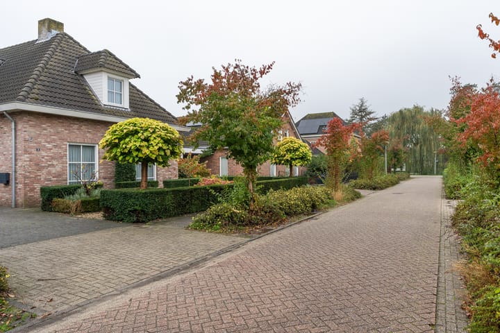 Photo 37 of Venkel 9