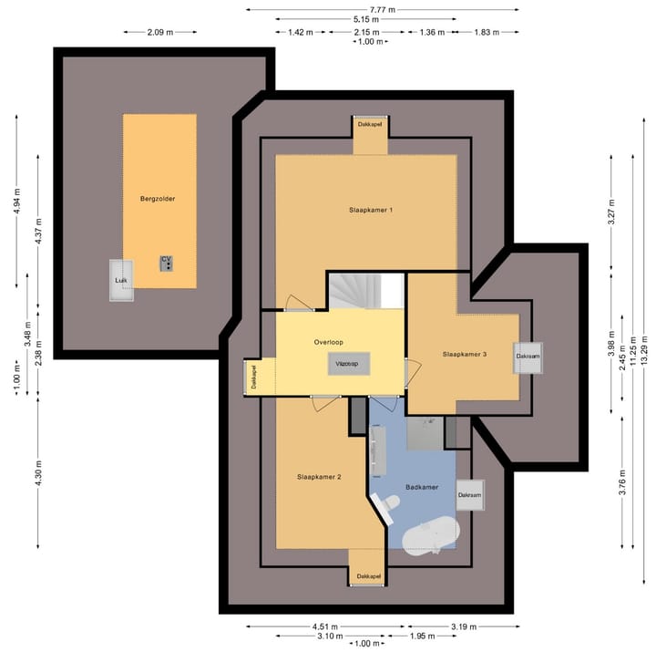 Photo 39 of Venkel 9