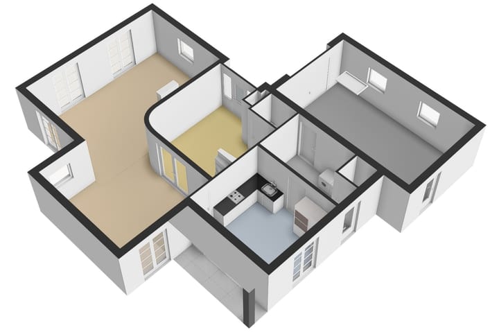 Photo 40 of Venkel 9