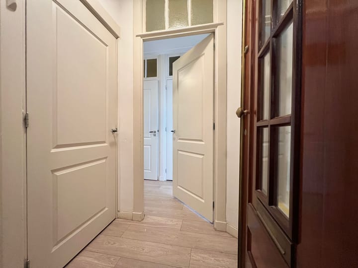 Photo 3 of Ruysdaelstraat 15-1