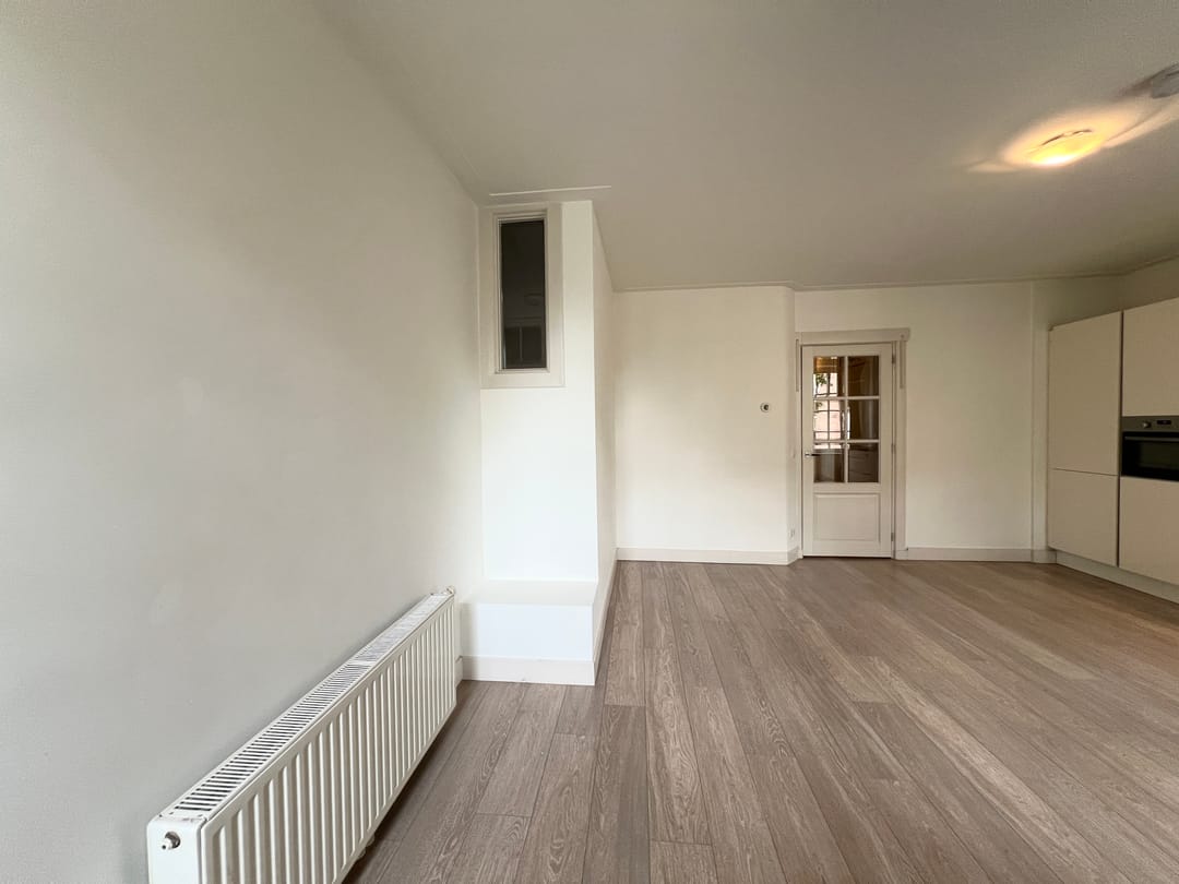 Photo 11 of Ruysdaelstraat 15-1