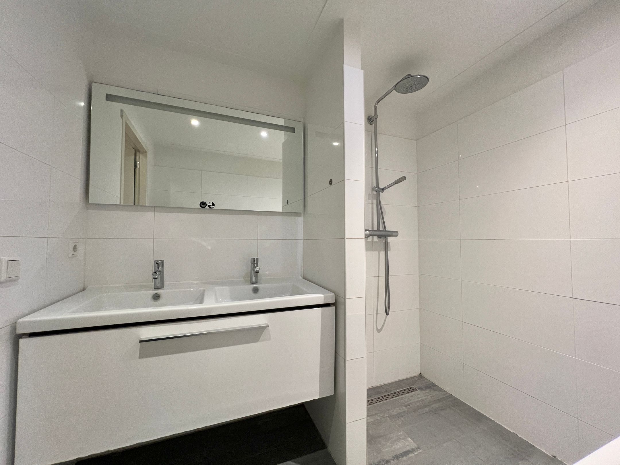 Photo 15 of Ruysdaelstraat 15-1